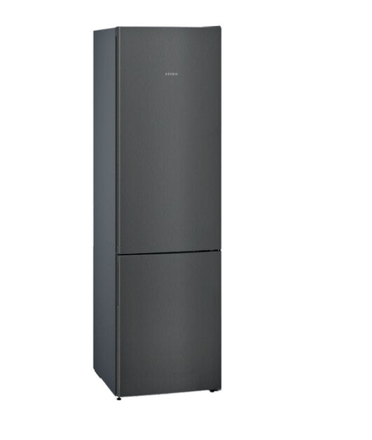 Siemens KG39E8XBA fritstående kølefryseskab