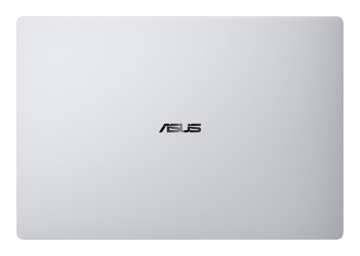 ASUS ExpertBook Ultra B9406CAA-TH1544X Copilot+ PC Intel Core Ultra X7 358H Laptop 35,6 cm (14") Berøringsskærm WQXGA+ 32 GB LPDDR5x-SDRAM 1 TB SSD Wi-Fi 7 (802.11be) Windows 11 Pro Grå QWERTY Engelsk