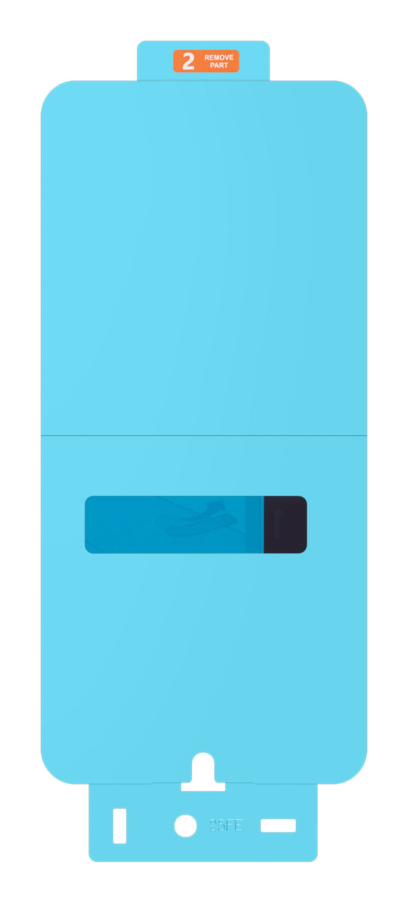 Samsung EF-US731 Samsung Galaxy S25 FE