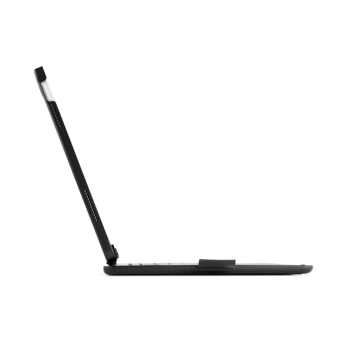 Xceed CoverKey - iPad 10.9" Gen 10, Gen 11 - iPad Air Gen 5