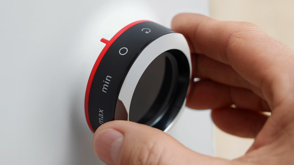 Bosch Serie 4 MFWS420W kødhakker 1300 W Hvid