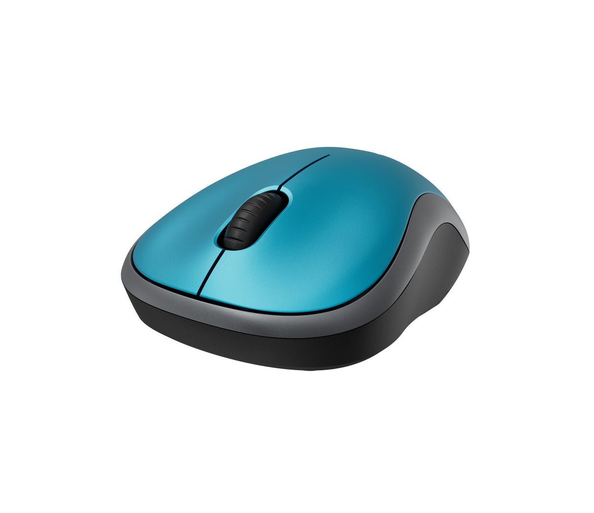 Logitech M185