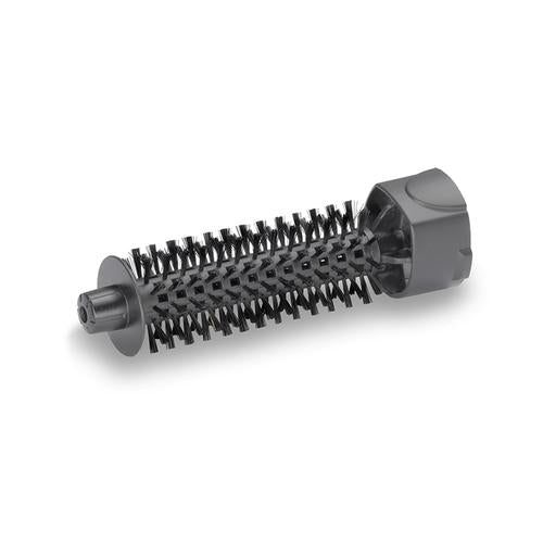 BaByliss AS960E hårstyler Varmluftsbørste Varm Roseguld 1000 W 2,25 m