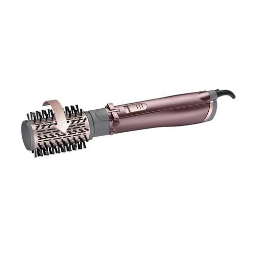 BaByliss AS960E hårstyler Varmluftsbørste Varm Roseguld 1000 W 2,25 m