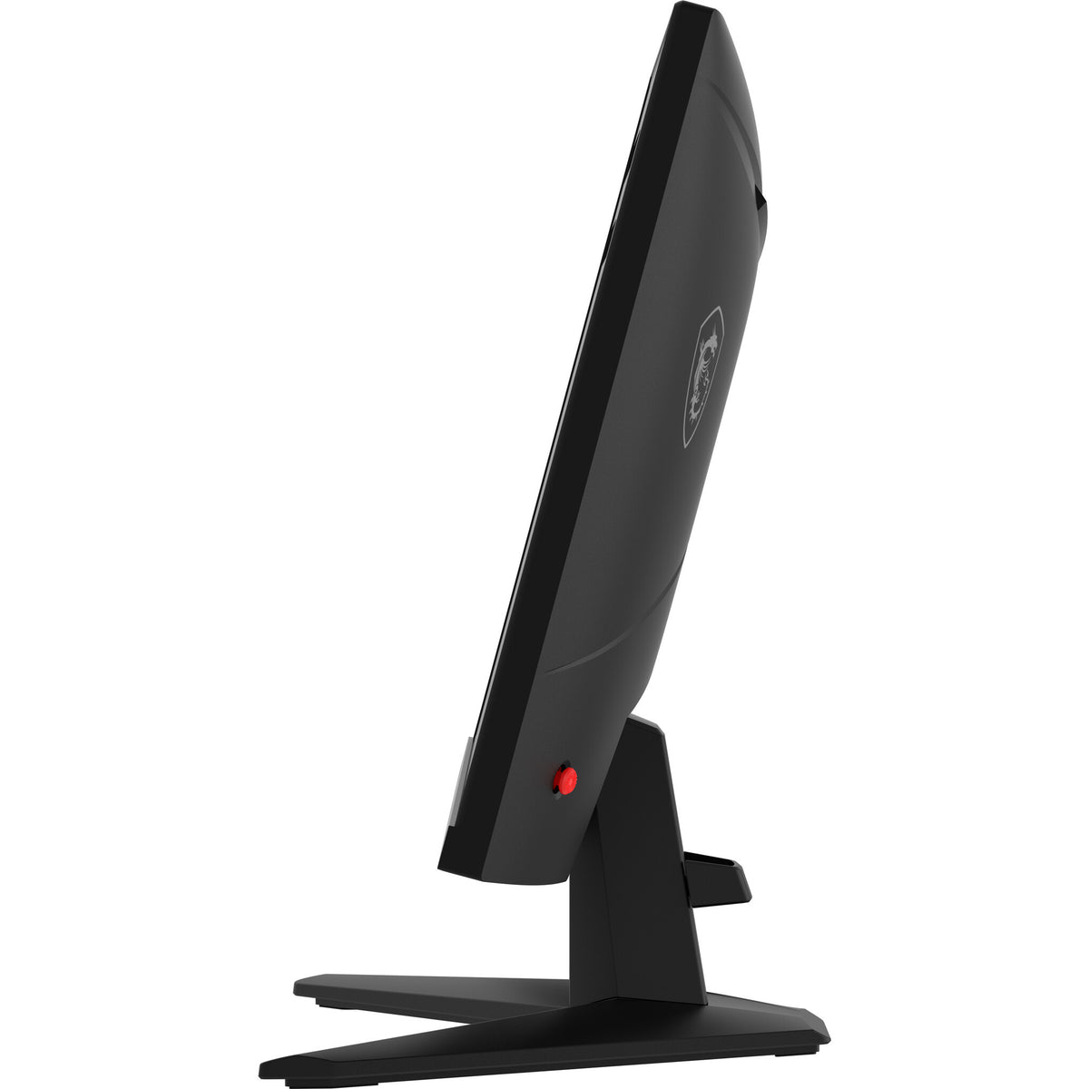 MSI MAG 244F - LED-Monitor - Gaming - 61 cm (24 in)