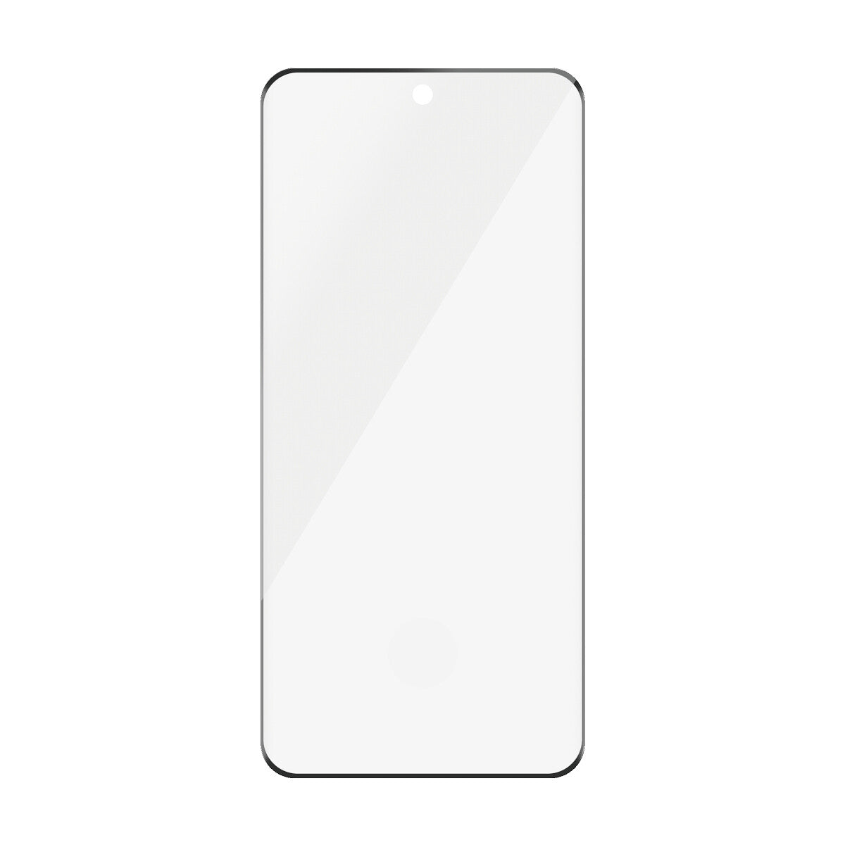 PanzerGlass ® Skærmbeskyttelse OnePlus 13 | Ultra-Wide Fit