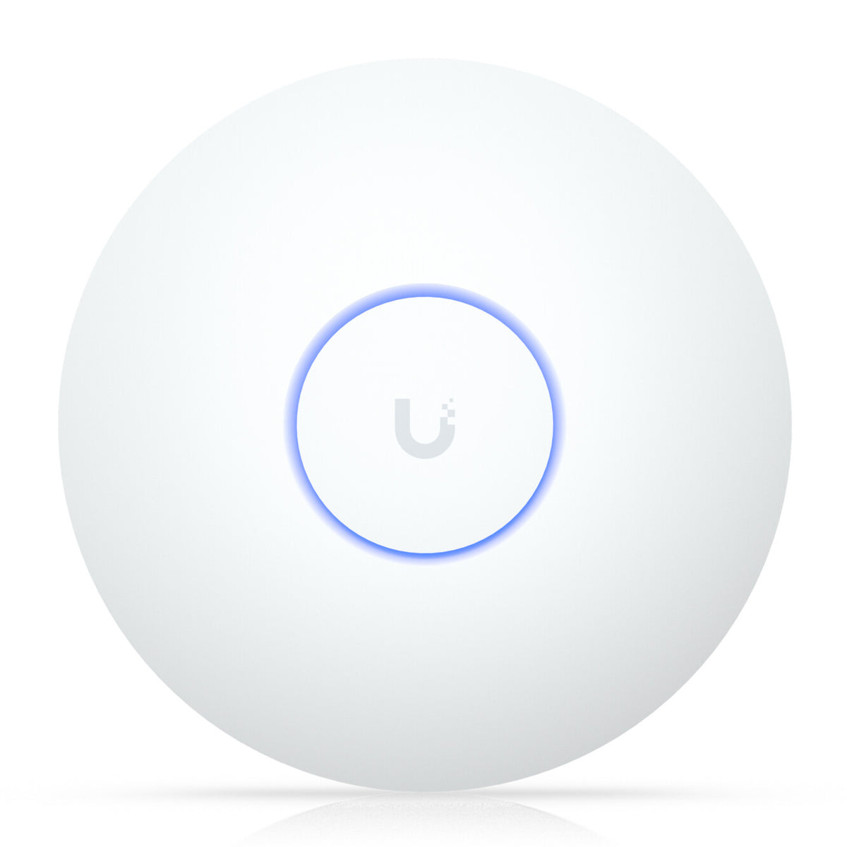 Ubiquiti U7 Long-Range Trådløs forbindelse 2,4/5GHz WiFi 7