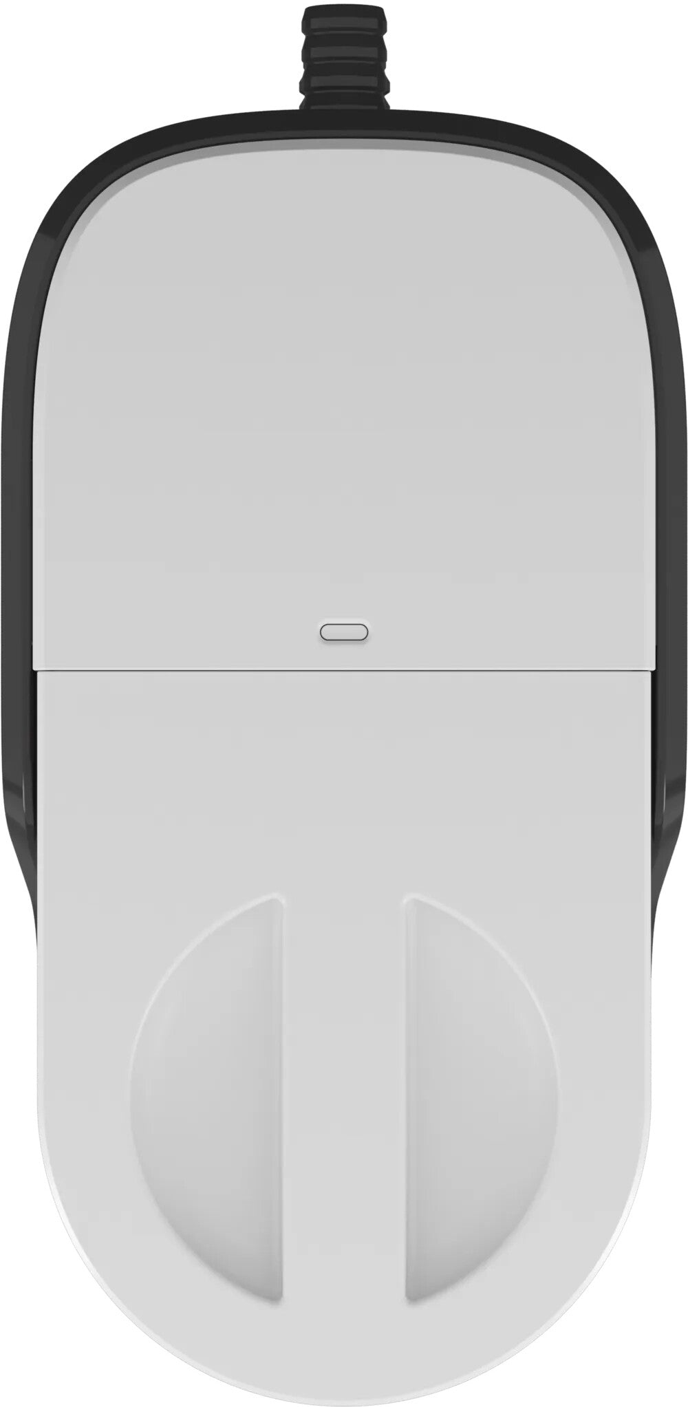Bosch WMZMPF10 vaskemaskinedel & tilbehør Filter 1 stk