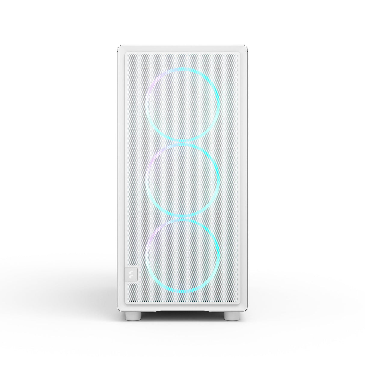 Fractal Design Epoch XL Tower Hvid