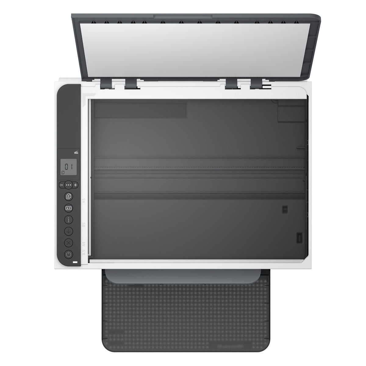 HP LaserJet MFP M234d Laser