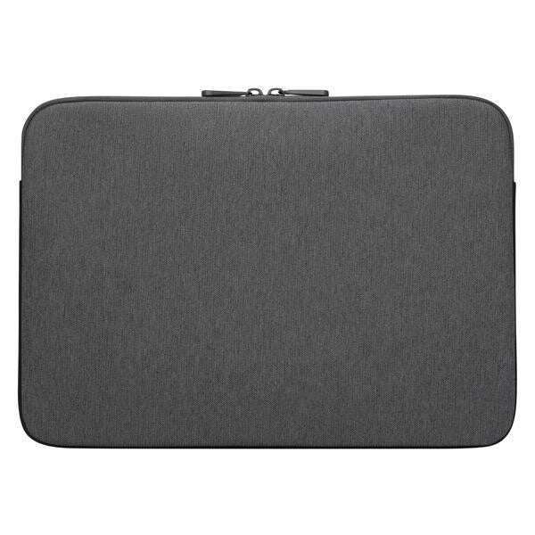 Targus Cypress EcoSmart 35,6 cm (14") Etui Grå