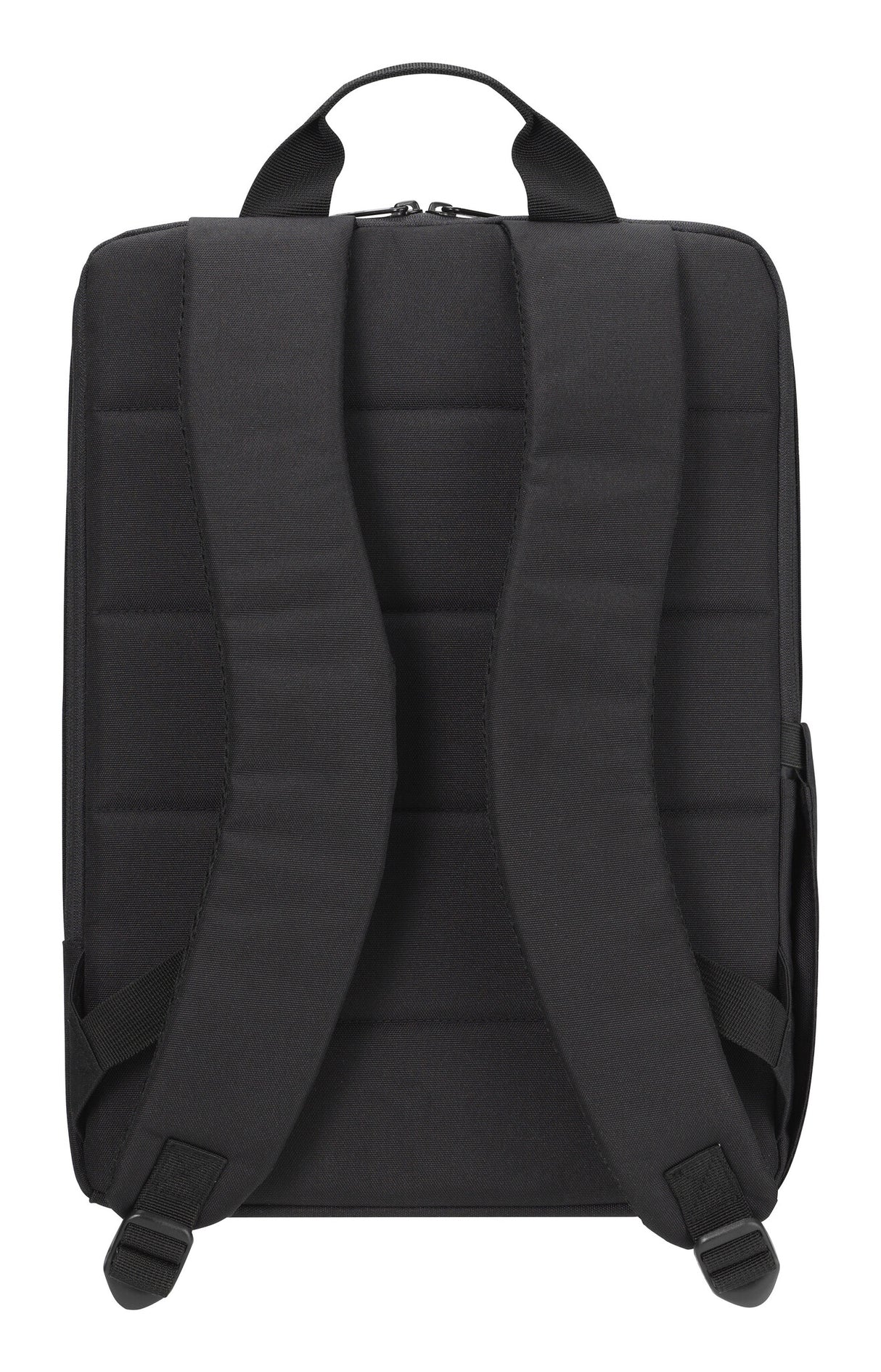 ASUS AP4600 Backpack 40,6 cm (16") Rygsæk Grå