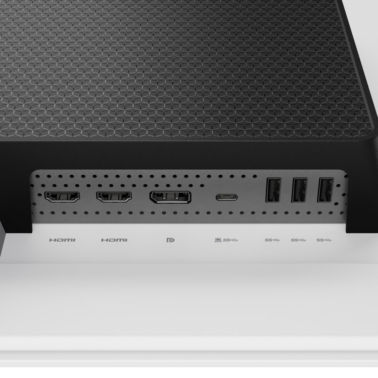 Lenovo Legion Pro 27UD-10 27 3840 x 2160 (4K) HDMI DisplayPort 240Hz