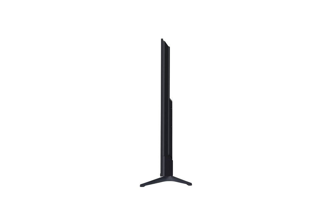 LG UHD AI 55UA73003LA TV 139,7 cm (55") 4K Ultra HD Smart TV Wi-Fi Sort