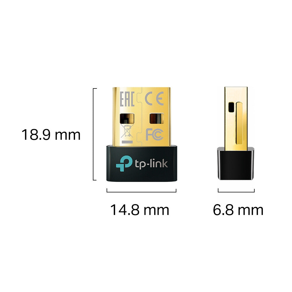 TP-Link UB5A