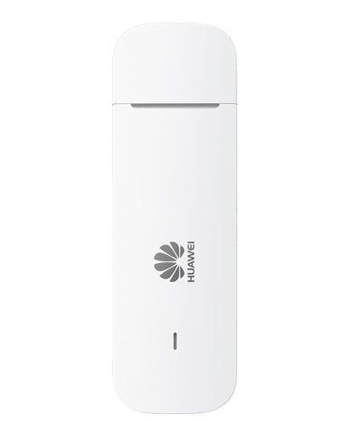 Huawei E3372-325 Trådløs mobilmodem Trådløs 150Mbps