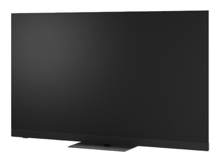 Panasonic TV-55Z90BE6A OLED 4K Smart TV
