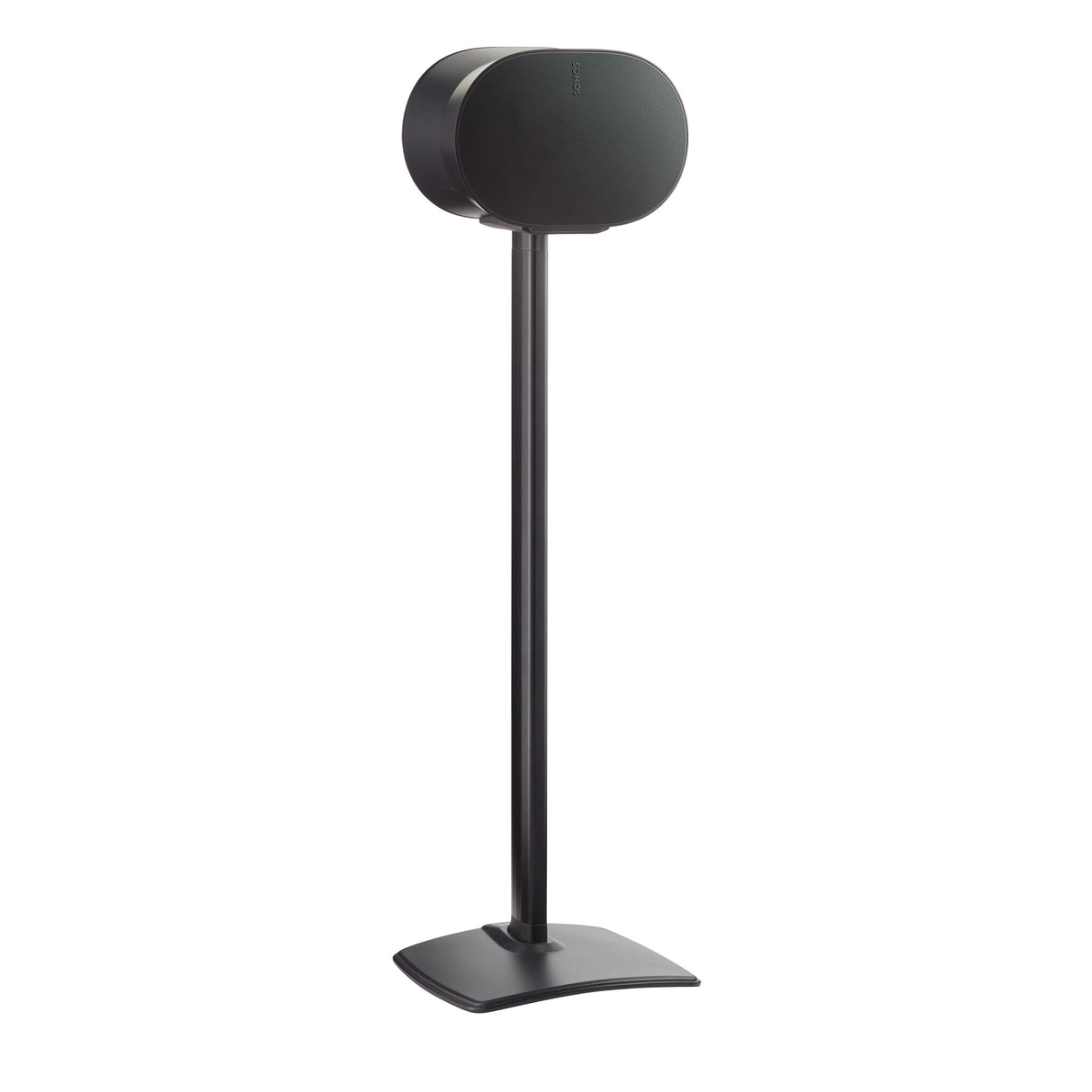 SANUS WSSE31 Gulv Sort