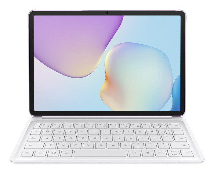 Huawei MatePad 11.5 256 GB 29,2 cm (11.5") 8 GB Wi-Fi 6 (802.11ax) HarmonyOS 4.3 Lilla
