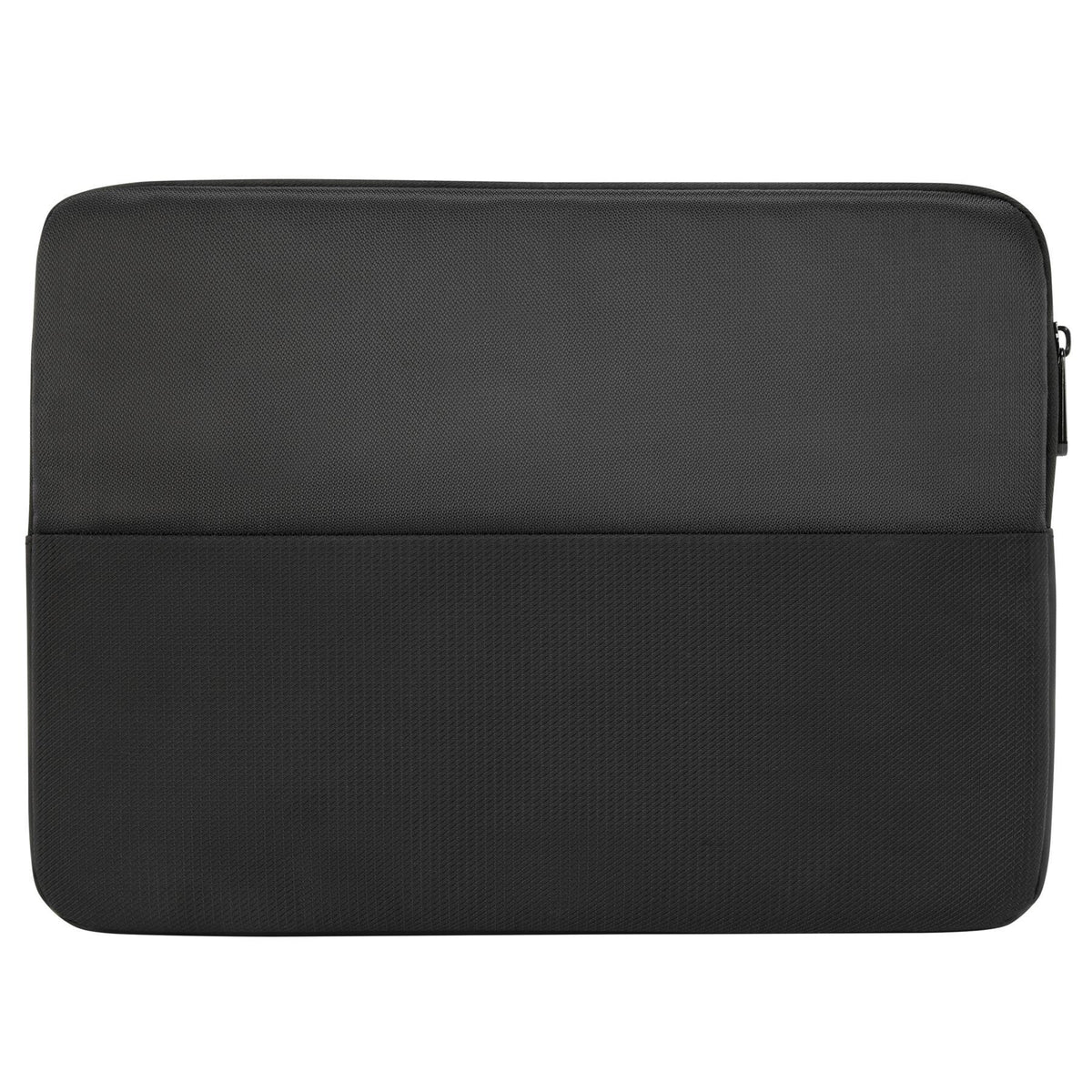 Targus CityGear 3 Hylster 14 Polyester Polyurethan Sort