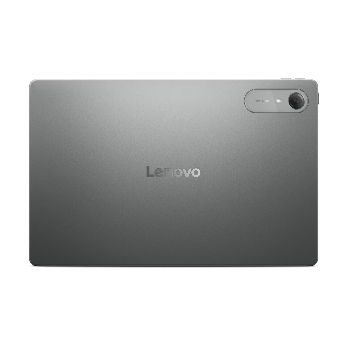 Lenovo Idea Tab Pro Gen 2 ZAHD 13" 256GB 8GB