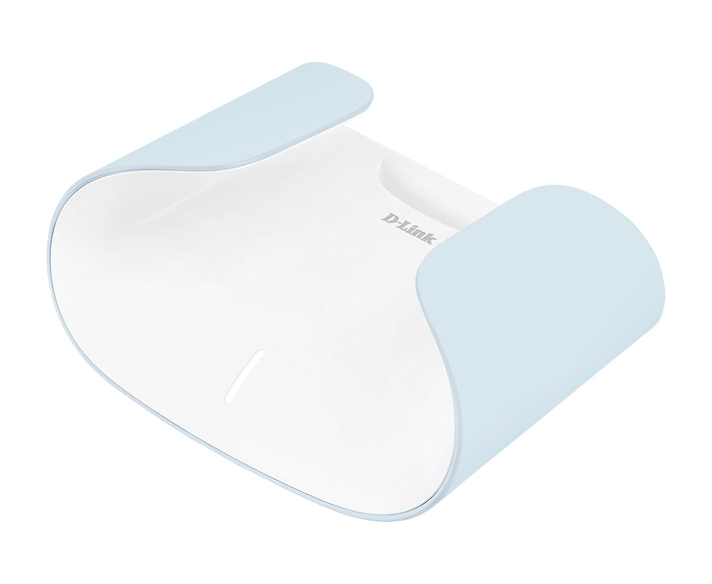 D-LINK Aquila Pro AI Wi-Fi 6 AX3000 Dual-Band Mesh Router
