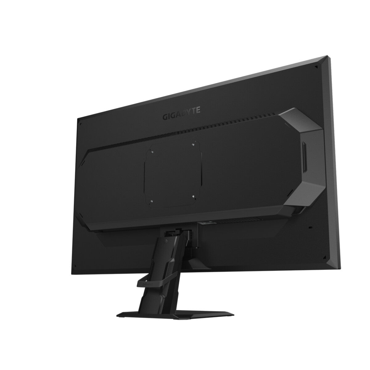 GIGABYTE GS27QA 27" QHD Gaming Monitor