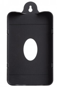 Intenso 2.5" Memory Play USB 3.0 1TB ekstern harddisk 5400 rpm 2.5" Micro-USB B 3.2 Gen 1 (3.1 Gen 1) Sort