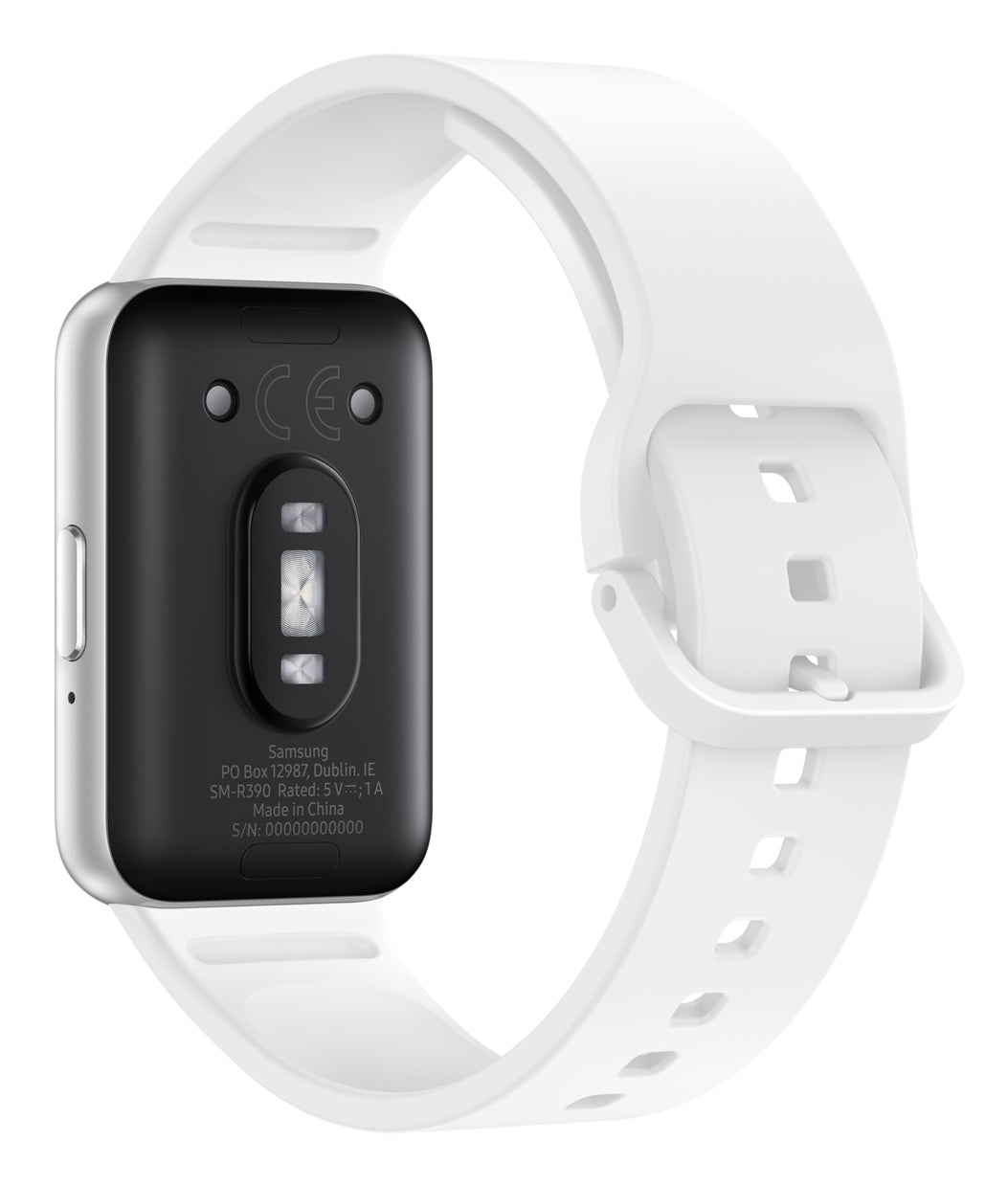 Samsung Galaxy Fit3