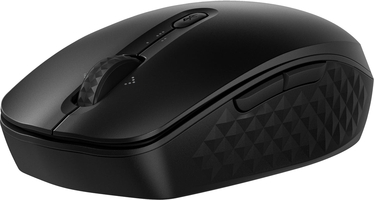 HP 420 Programmable Bluetooth Mouse