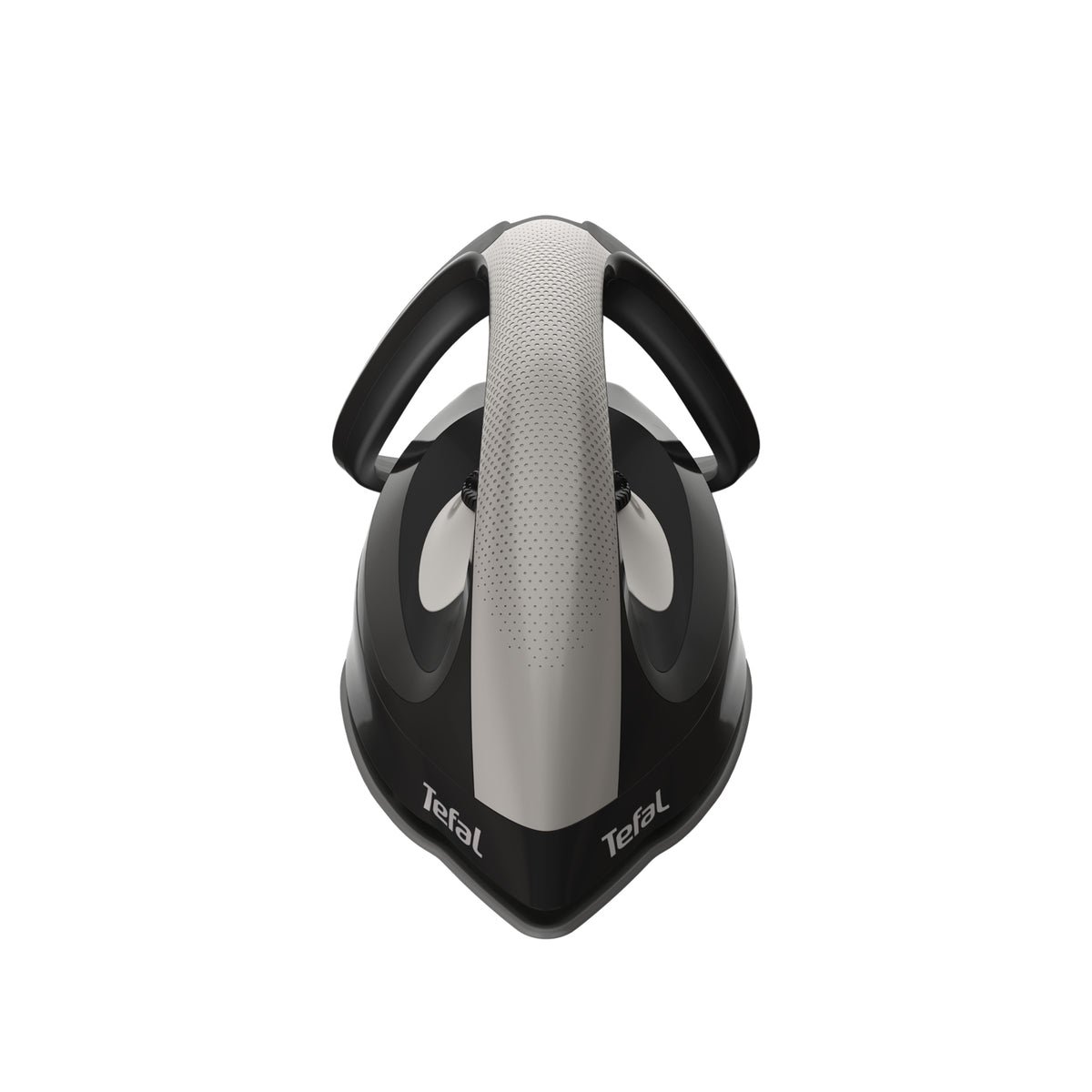 Tefal Express Easy SV6140E0 Dampstrygejern 2200 W 1.7 L sort/grå