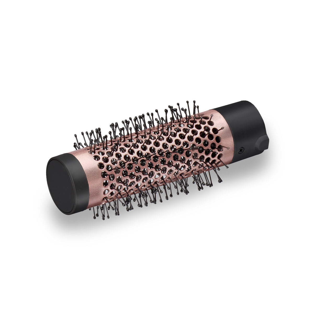 BaByliss Hårtørrer/hårstyler AS126E
