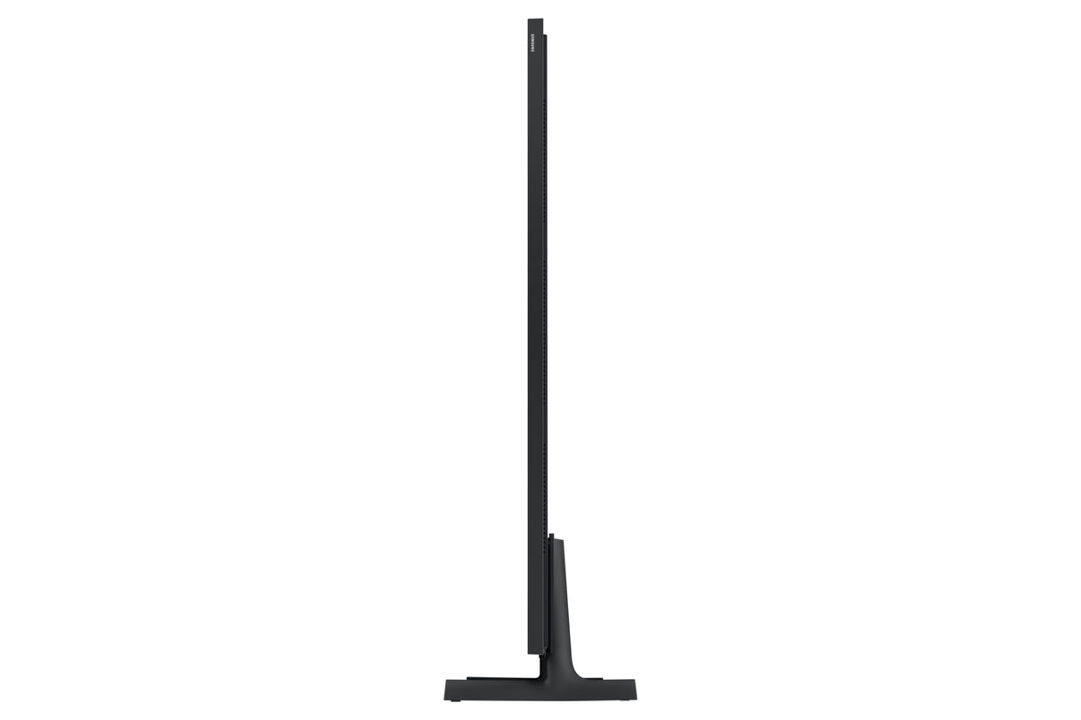 Samsung QE65LS03FAU 65 4K UHD (2160p) Sort