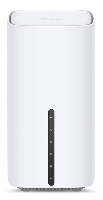 TP-Link Archer NX600 mobilt bredbånd