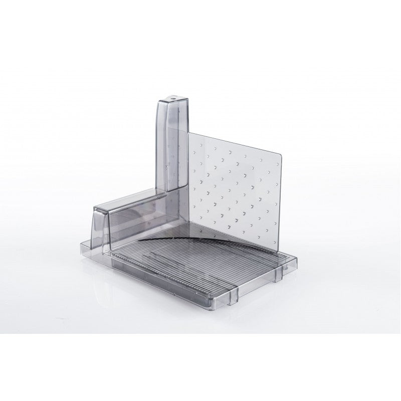 Fritel SL 3655 Metal Slicer