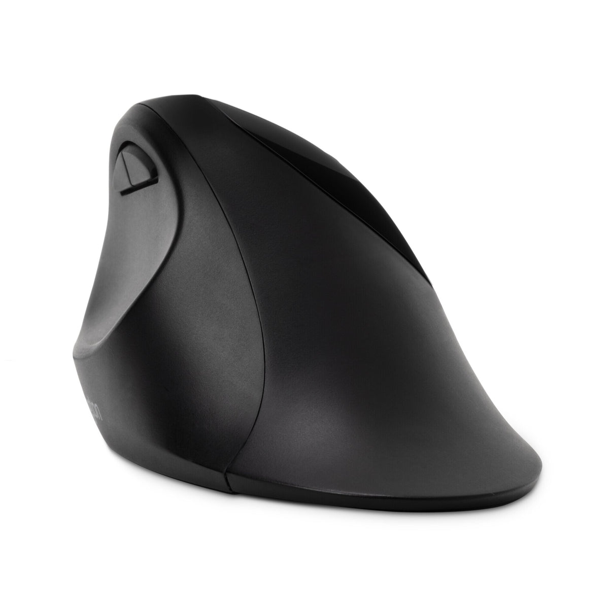 Kensington Pro Fit Ergo trådløs mus