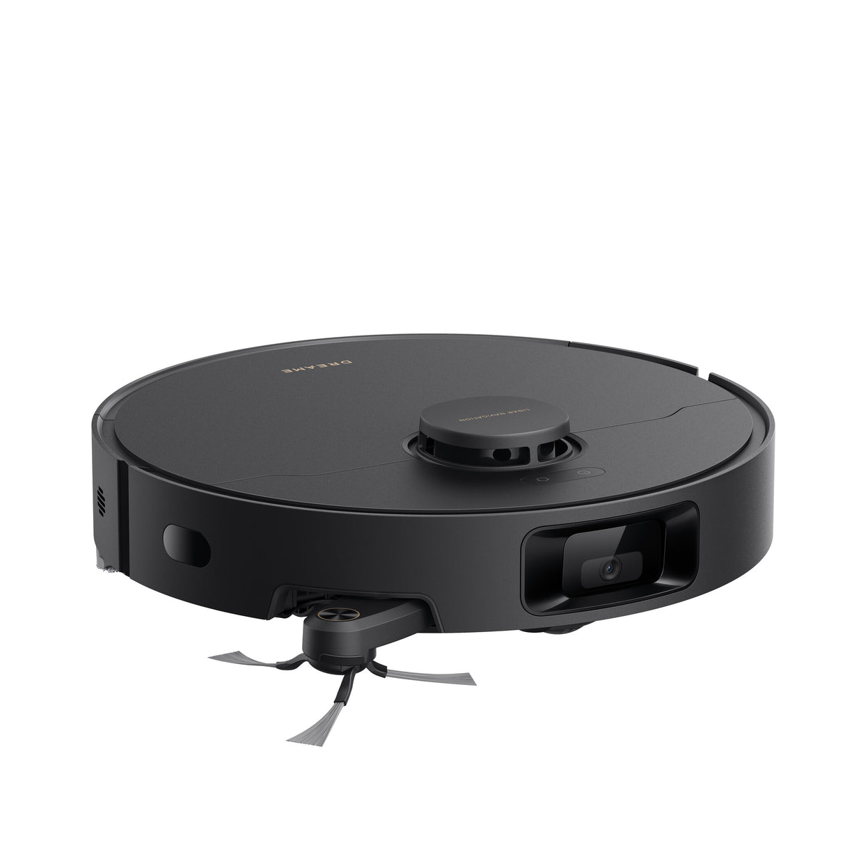 Dreame D20 Pro Plus 0,5 L Sort