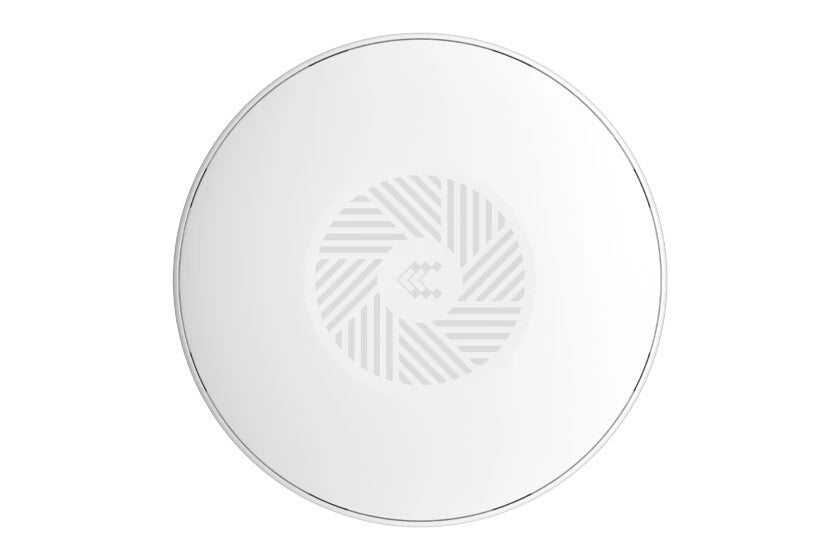 Teltonika TAP200 867 Mbit/s Hvid Strøm over Ethernet (PoE)