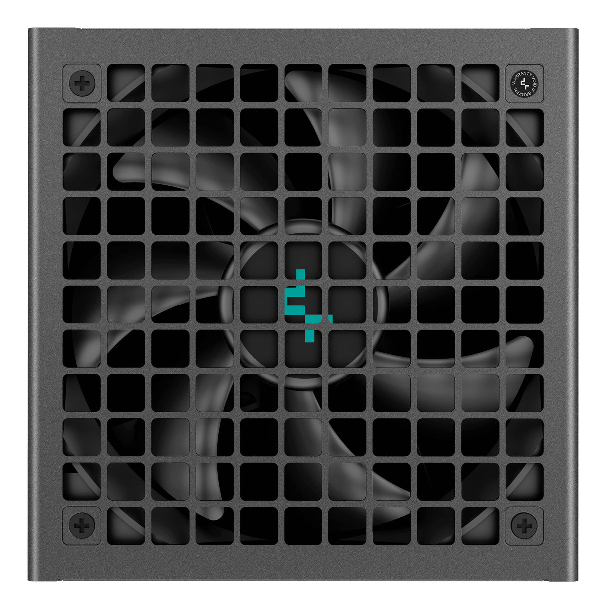 Gamer Storm PN1200M enhed til strømforsyning 1200 W 20+4 pin ATX ATX Sort