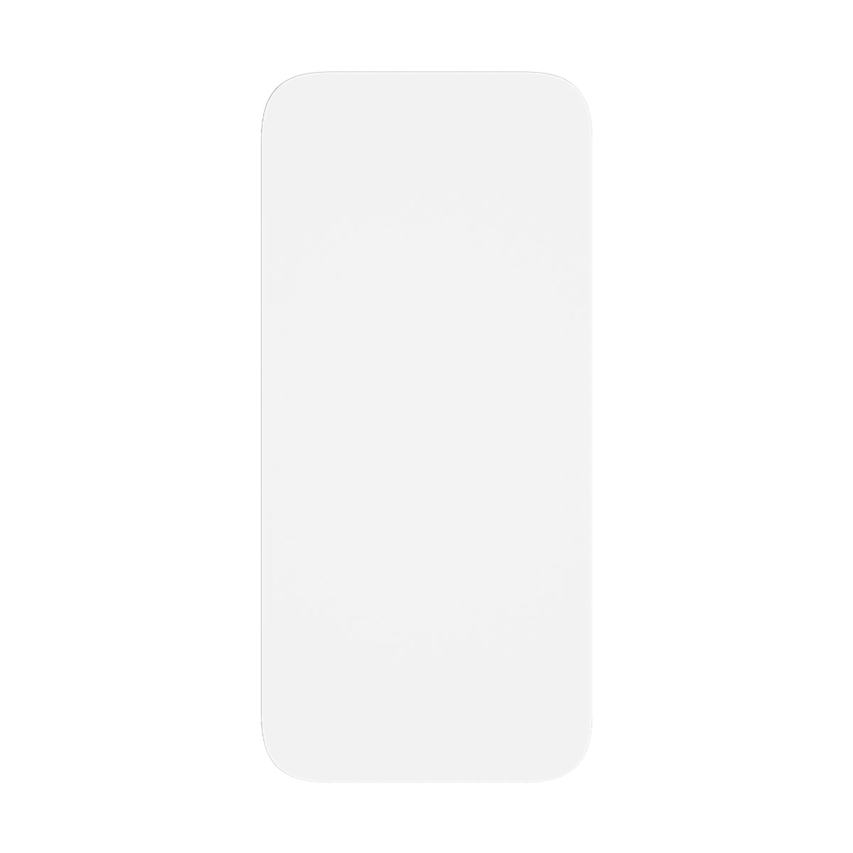 PanzerGlass SAFE. by ® Skærmbeskyttelse iPhone 17 Pro | Ultra-Wide Fit m. EasyAligner