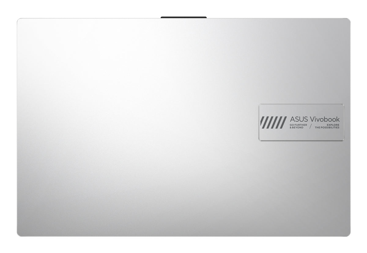 ASUS Vivobook Go 14 L1404FA-EB703W, 90NB0ZS1-M01360 bærbar P