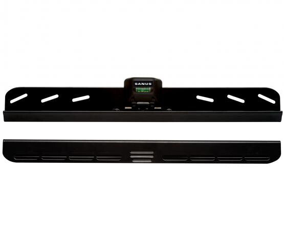 SANUS VML41 127 cm (50") Sort