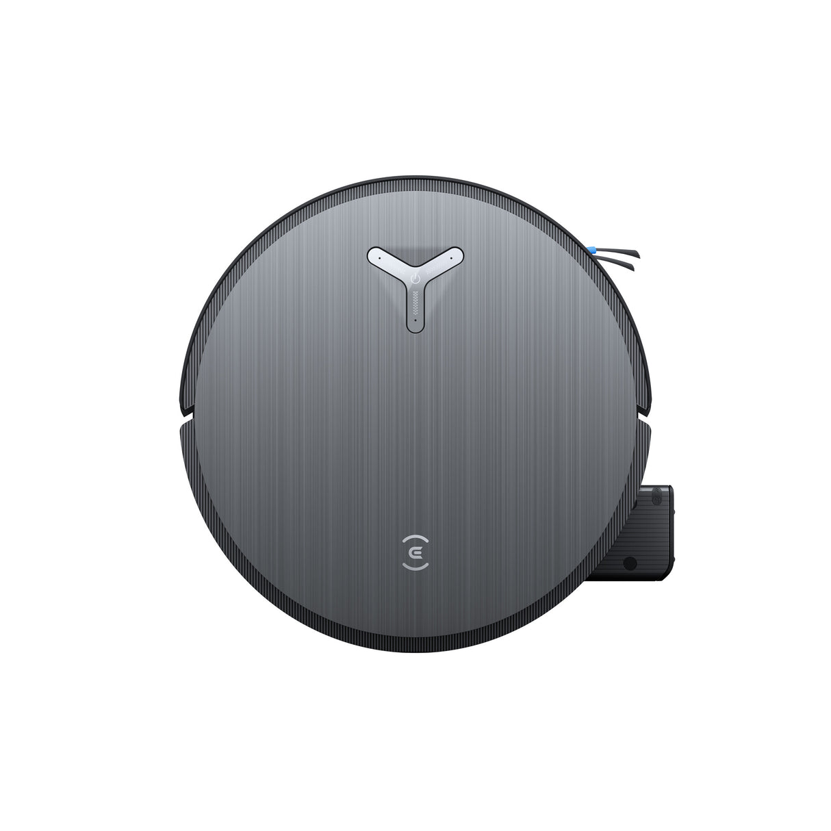 Ecovacs Deebot X11 Pro Omni Sort