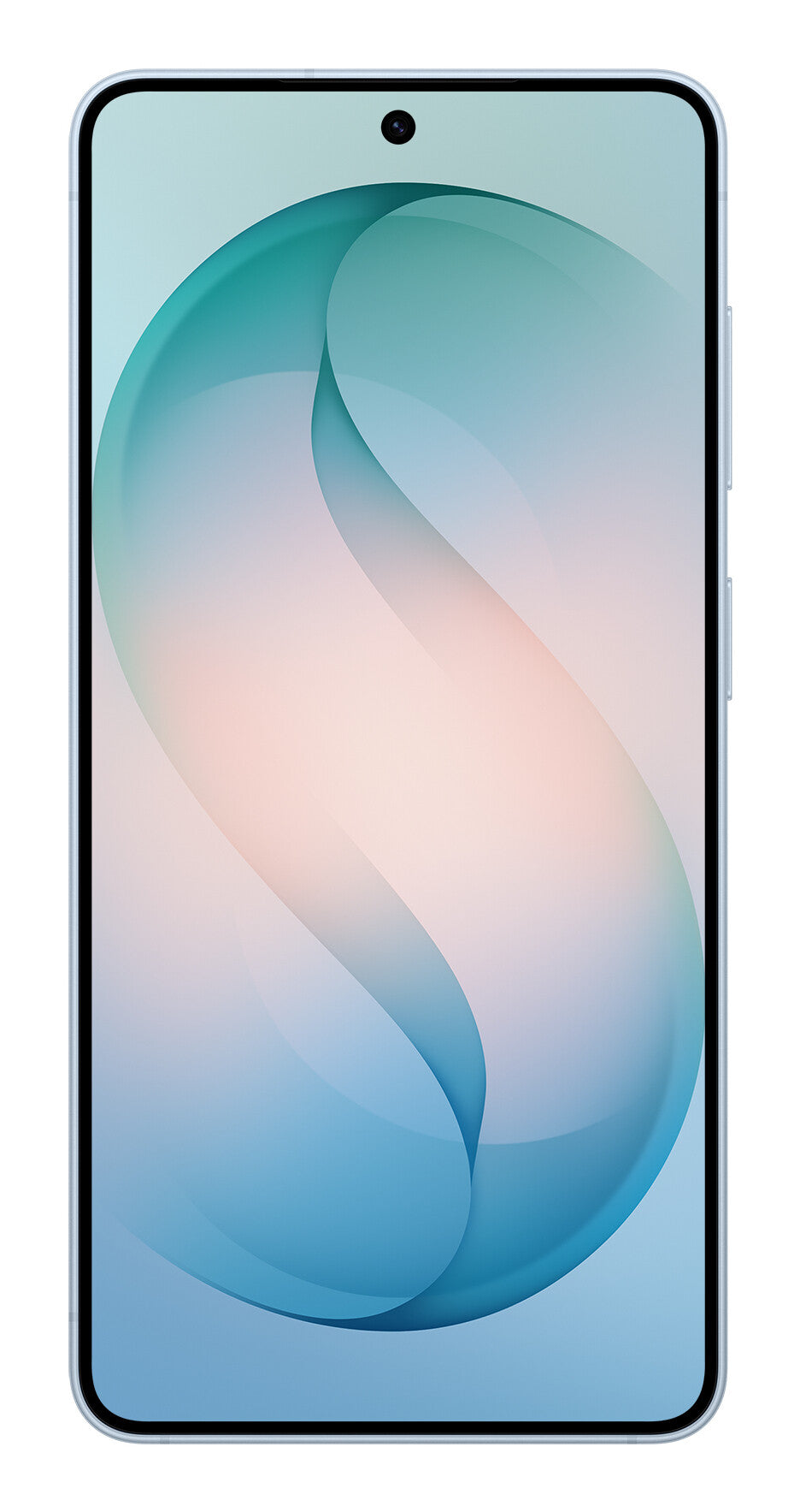 Samsung Galaxy S26+ 17 cm (6.7") Dual SIM Android 16.0 5G USB Type-C 12 GB 512 GB 4900 mAh Blå