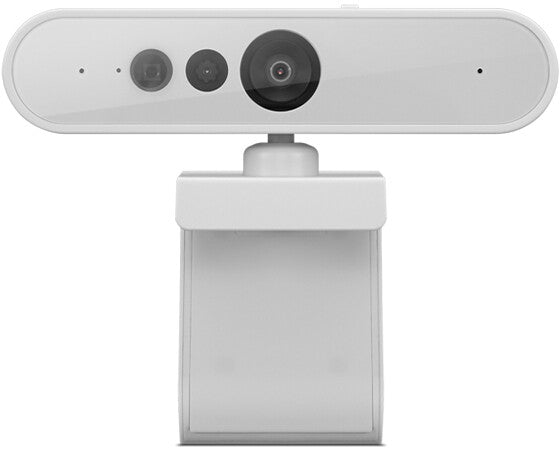 Lenovo GXC1D66063 webcam 2,8 MP 1920 x 1080 pixel USB-C Grå