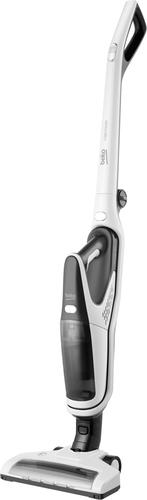Beko VRT61818VW Cordless 2-in-1 Vacuum Cleaner