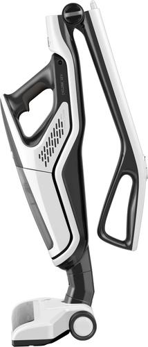 Beko VRT61818VW Cordless 2-in-1 Vacuum Cleaner
