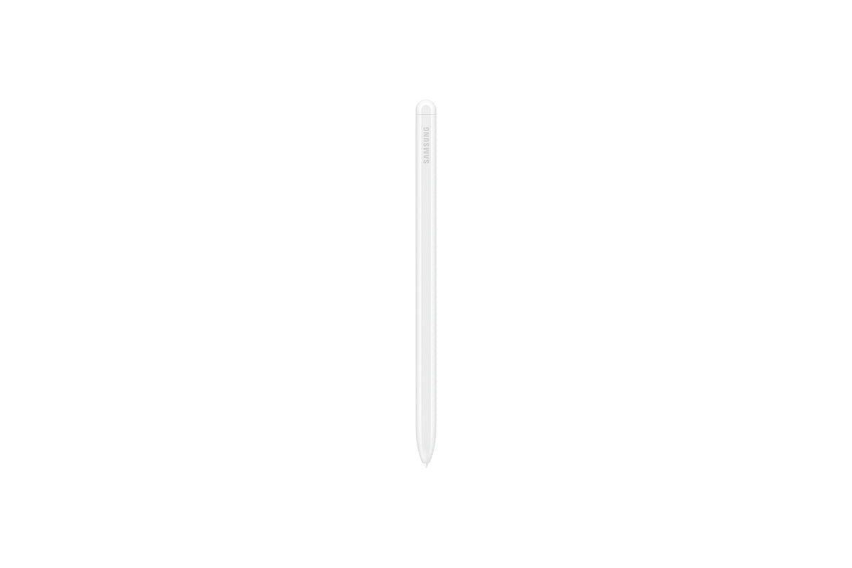 Samsung Galaxy Tab S10 FE Samsung Exynos 128 GB 27,7 cm (10.9") 8 GB Wi-Fi 6 (802.11ax) Grå