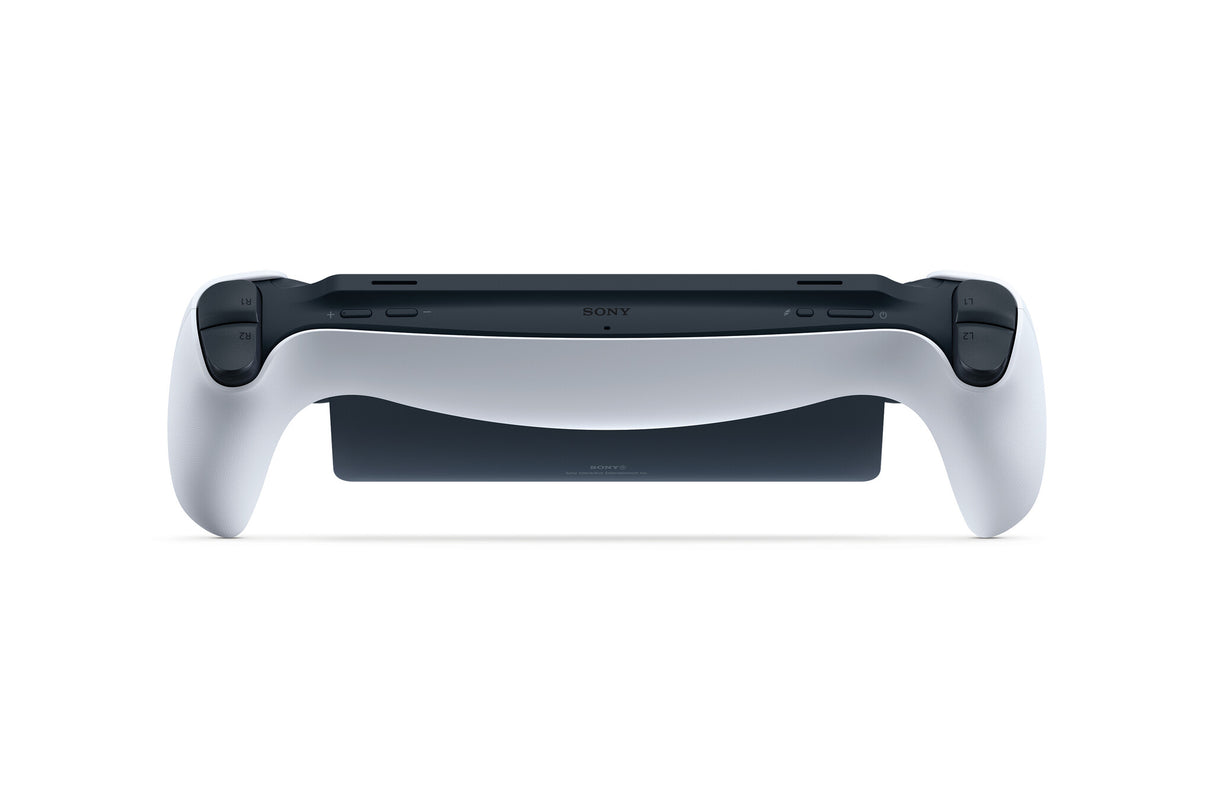 Sony Interactive Entertainment PlayStation Portal Remote Player til PS5 - konsollen
