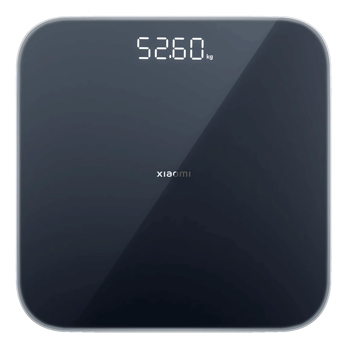 Xiaomi Smart Scale S200 Badevægt Grå
